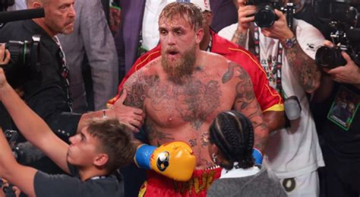 What happened to Jake Sisko? – Celebrity.fm – #1 Official Stars, Business & People Network, Wiki, Success story, Biography & Quotes