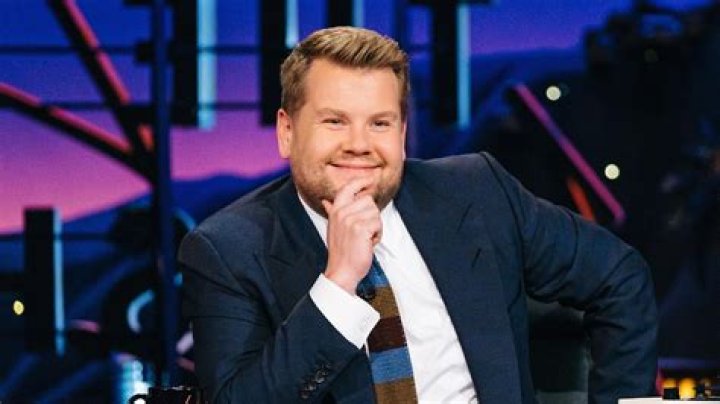 What happened to James Corden’s sidekick? – Celebrity.fm – #1 Official Stars, Business & People Network, Wiki, Success story, Biography & Quotes