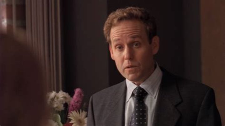 What happened to John Cage on Ally Mcbeal? – Celebrity.fm – #1 Official Stars, Business & People Network, Wiki, Success story, Biography & Quotes