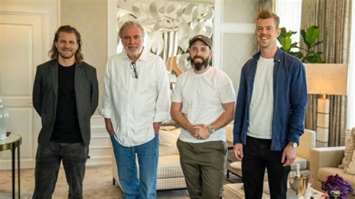 What happened to Kasper Juul in Borgen? – Celebrity.fm – #1 Official Stars, Business & People Network, Wiki, Success story, Biography & Quotes