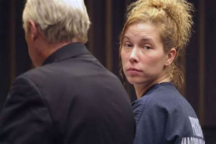 What happened to Kimberly Anne Scott? – Celebrity.fm – #1 Official Stars, Business & People Network, Wiki, Success story, Biography & Quotes