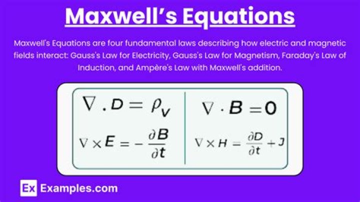 What happened to Maxwell’s money? – Celebrity.fm – #1 Official Stars, Business & People Network, Wiki, Success story, Biography & Quotes
