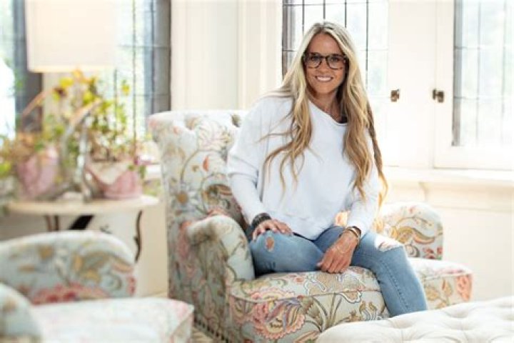 What happened to Nicole on rehab addict? – Celebrity.fm – #1 Official Stars, Business & People Network, Wiki, Success story, Biography & Quotes