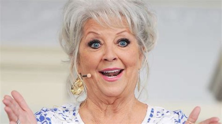 What happened to Paula in Miami? – Celebrity.fm – #1 Official Stars, Business & People Network, Wiki, Success story, Biography & Quotes