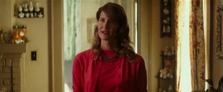 What happened to Ray from Sister Sister? – Celebrity.fm – #1 Official Stars, Business & People Network, Wiki, Success story, Biography & Quotes