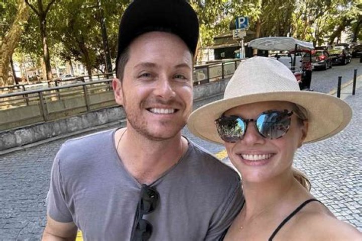 What happened to Sophia Bush and Jesse Lee Soffer?