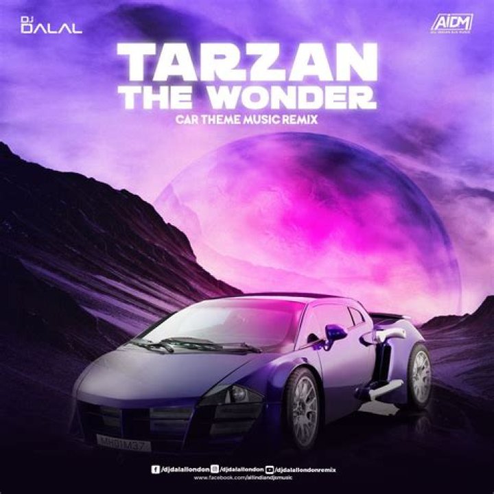 What happened to Tarzan the wonder car? – Celebrity.fm – #1 Official Stars, Business & People Network, Wiki, Success story, Biography & Quotes