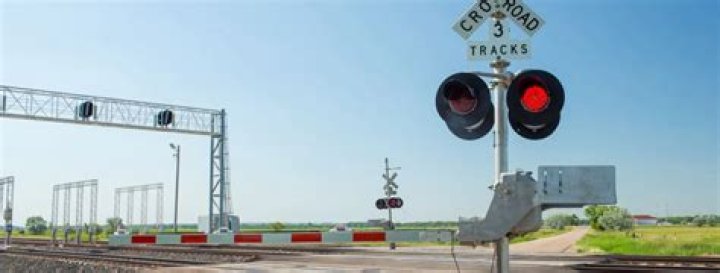 What happens if I give the railroad the courser chip?