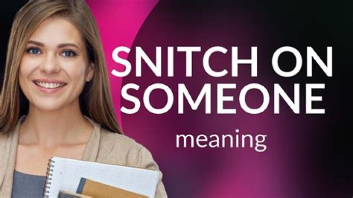 What happens if the snitch isn’t caught? – Celebrity.fm – #1 Official Stars, Business & People Network, Wiki, Success story, Biography & Quotes
