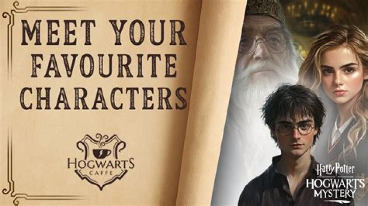 What happens to Rowan in Hogwarts mystery? – Celebrity.fm – #1 Official Stars, Business & People Network, Wiki, Success story, Biography & Quotes