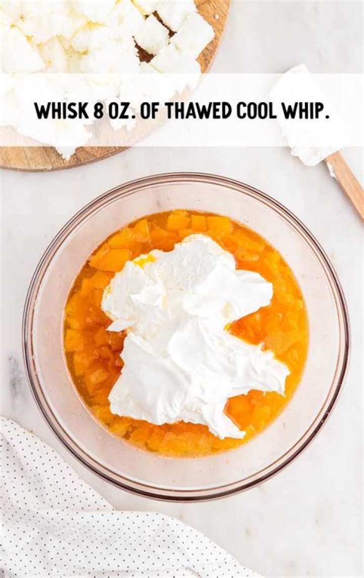 What has happened to retro TV? – Celebrity.fm – #1 Official Stars, Business & People Network, Wiki, Success story, Biography & Quotes