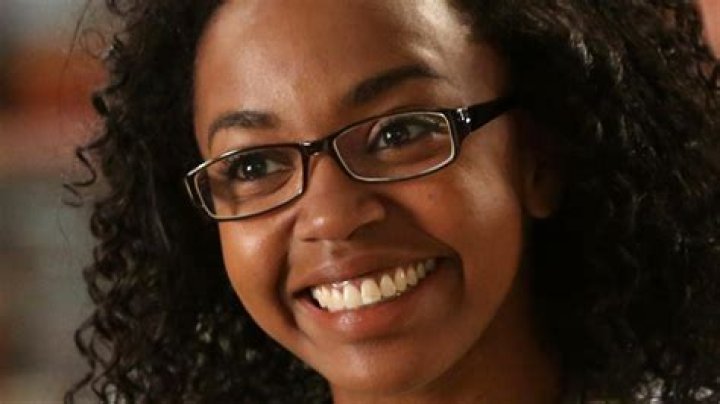 What has happened to Stephanie Abrams? – Celebrity.fm – #1 Official Stars, Business & People Network, Wiki, Success story, Biography & Quotes