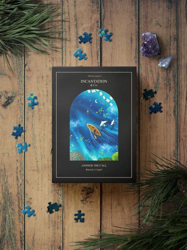 What incantation shrinks an object answer? – Celebrity.fm – #1 Official Stars, Business & People Network, Wiki, Success story, Biography & Quotes