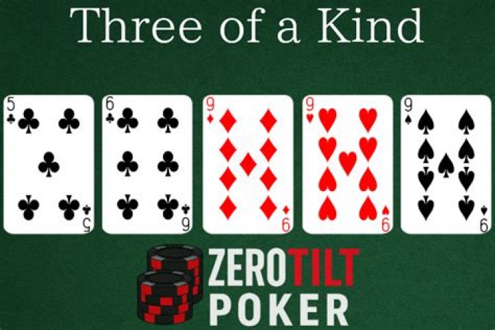 What is 3% of a $1000? – Celebrity.fm – #1 Official Stars, Business & People Network, Wiki, Success story, Biography & Quotes