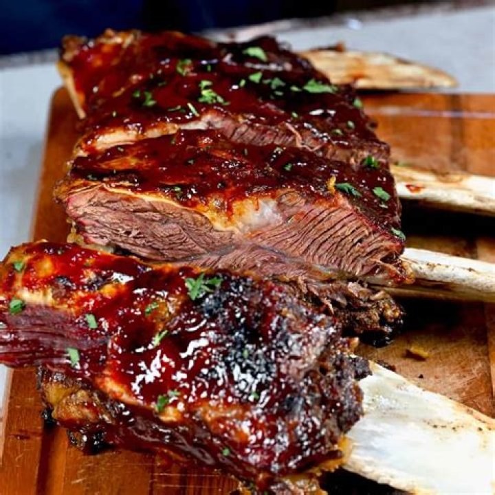 What is a good price for short ribs? – Celebrity.fm – #1 Official Stars, Business & People Network, Wiki, Success story, Biography & Quotes
