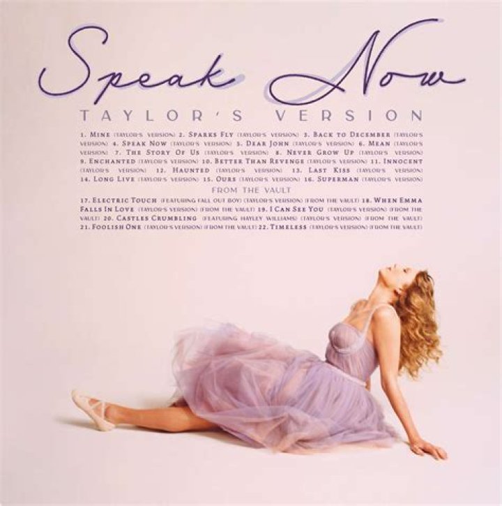 What is Brennen Taylor’s real name? – Celebrity.fm – #1 Official Stars, Business & People Network, Wiki, Success story, Biography & Quotes