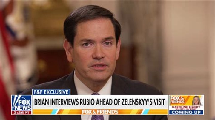 What is Brian Kilmeades salary? – Celebrity.fm – #1 Official Stars, Business & People Network, Wiki, Success story, Biography & Quotes