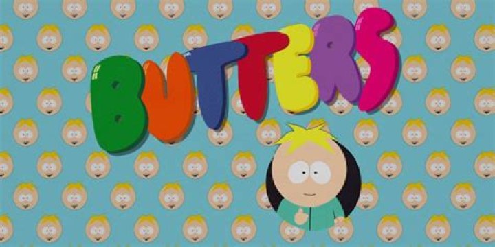 What is Butters Very Own episode based on? – Celebrity.fm – #1 Official Stars, Business & People Network, Wiki, Success story, Biography & Quotes