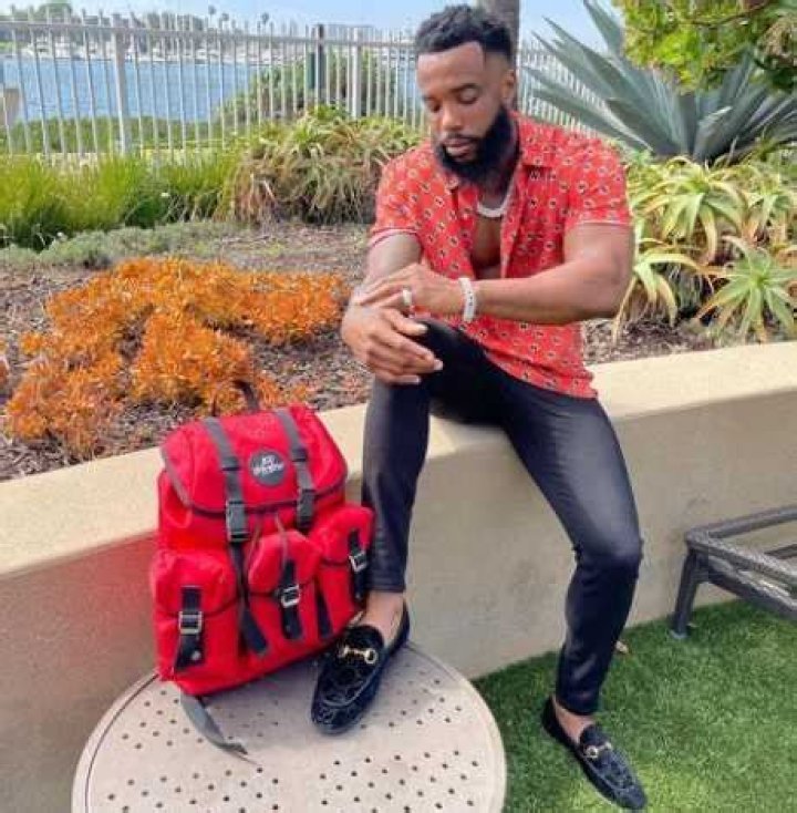 What is Cashnasty net worth? – Celebrity.fm – #1 Official Stars, Business & People Network, Wiki, Success story, Biography & Quotes