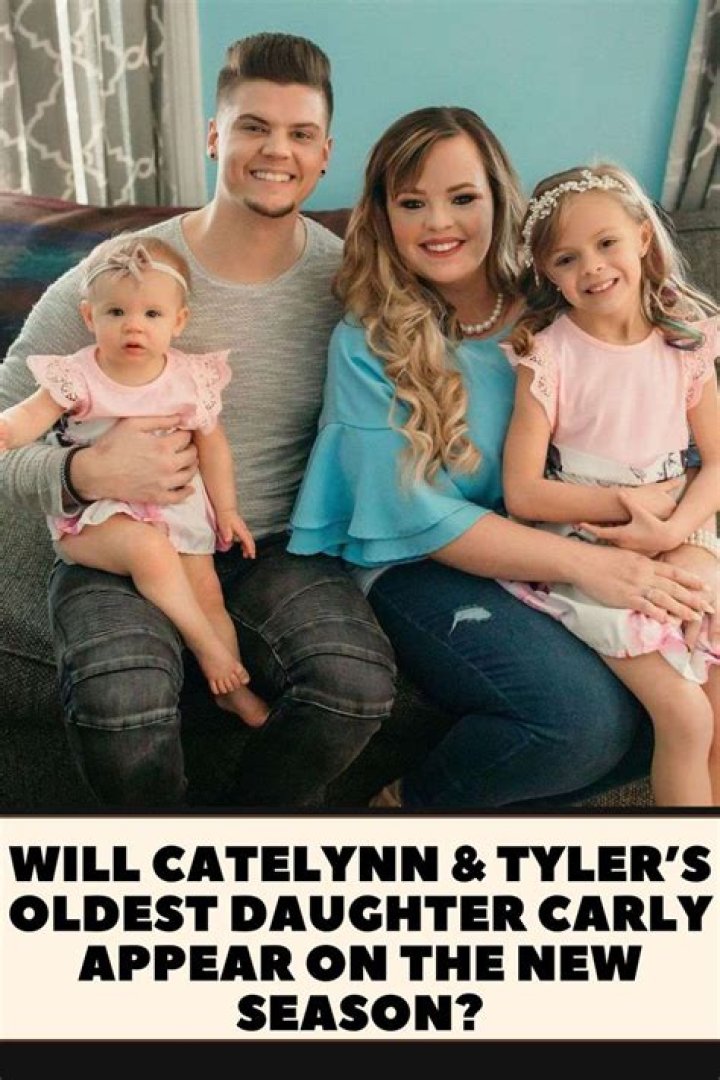 What is Catelynn and Tyler’s net worth? – Celebrity.fm – #1 Official Stars, Business & People Network, Wiki, Success story, Biography & Quotes