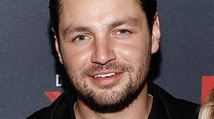 What is chayce Beckham doing? – Celebrity.fm – #1 Official Stars, Business & People Network, Wiki, Success story, Biography & Quotes