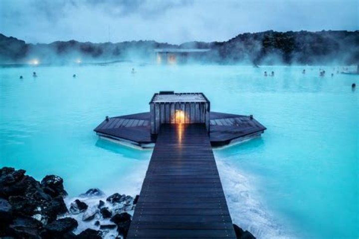 X'inhu Chili's Blue Lagoon? – Celebrity.fm – #1 Stellel Uffiċjali, Netwerk tan-Negozju u Nies, Wiki, Storja ta’ suċċess, Bijografija u Kwotazzjonijiet