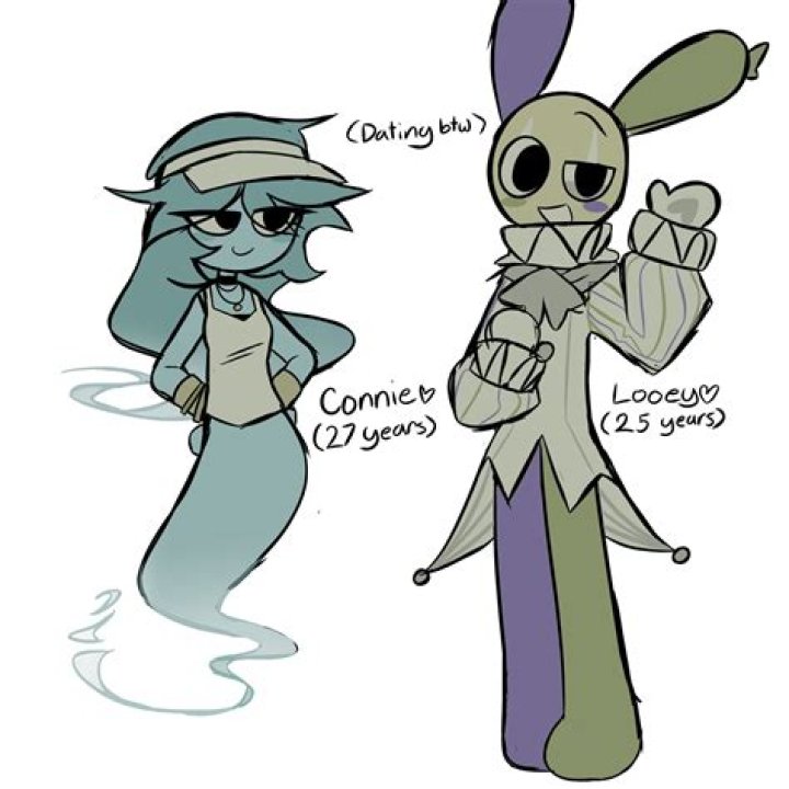 What is Connie Arias doing now? – Celebrity.fm – #1 Official Stars, Business & People Network, Wiki, Success story, Biography & Quotes