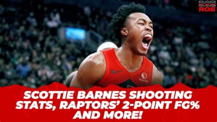 What is Cooper Barnes full name? – Celebrity.fm – #1 Official Stars, Business & People Network, Wiki, Success story, Biography & Quotes