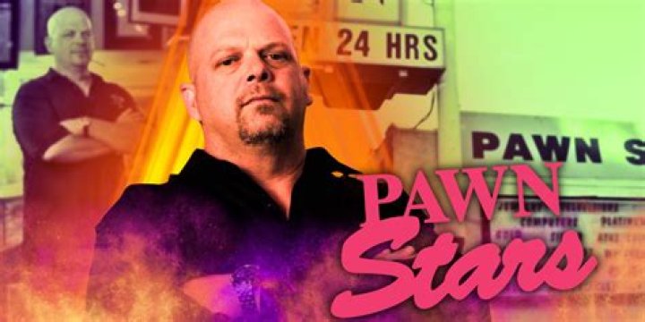 What is Cory’s net worth from Pawn Stars? – Celebrity.fm – #1 Official Stars, Business & People Network, Wiki, Success story, Biography & Quotes