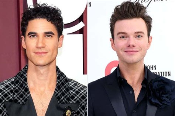 What is Darren Criss doing now? – Celebrity.fm – #1 Official Stars, Business & People Network, Wiki, Success story, Biography & Quotes