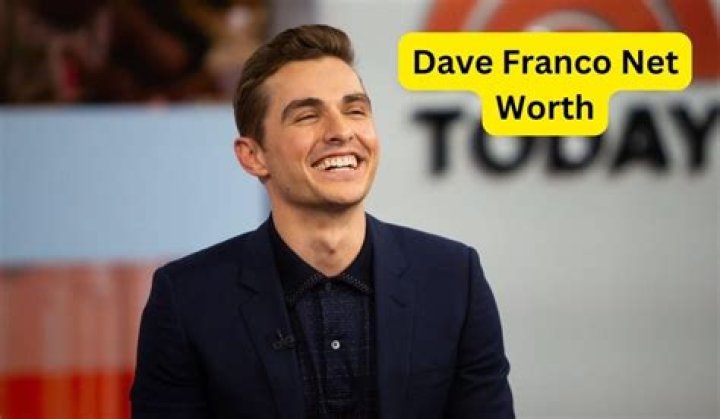 What is Dave Franco worth? – Celebrity.fm – #1 Official Stars, Business & People Network, Wiki, Success story, Biography & Quotes