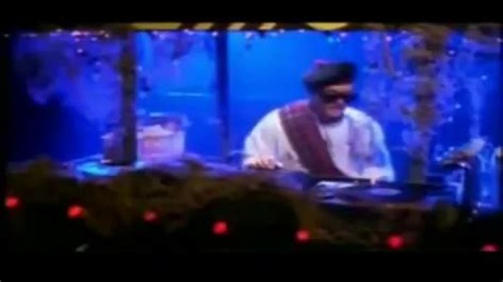 What is Digital Underground net worth? – Celebrity.fm – #1 Official Stars, Business & People Network, Wiki, Success story, Biography & Quotes