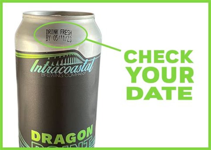 What is Dragon Scale drink?