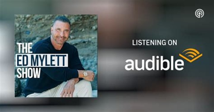 What is Ed Mylett famous for? – Celebrity.fm – #1 Official Stars, Business & People Network, Wiki, Success story, Biography & Quotes