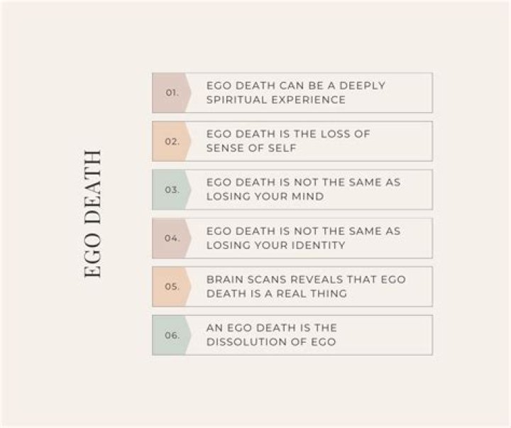 What is Ego food critic order? – Celebrity.fm – #1 Official Stars, Business & People Network, Wiki, Success story, Biography & Quotes