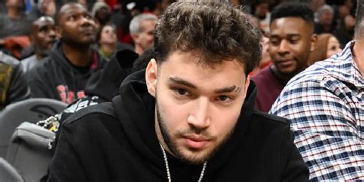 What is Emma Ross’s name? – Celebrity.fm – #1 Official Stars, Business & People Network, Wiki, Success story, Biography & Quotes