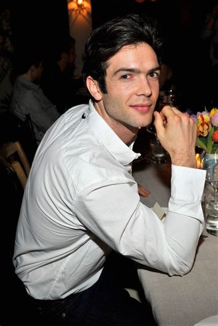 What is Ethan Peck doing now? – Celebrity.fm – #1 Official Stars, Business & People Network, Wiki, Success story, Biography & Quotes
