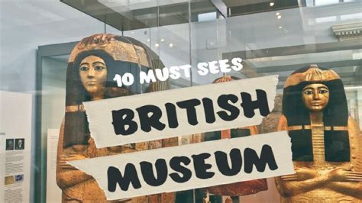 What is exhibits net worth? – Celebrity.fm – #1 Official Stars, Business & People Network, Wiki, Success story, Biography & Quotes