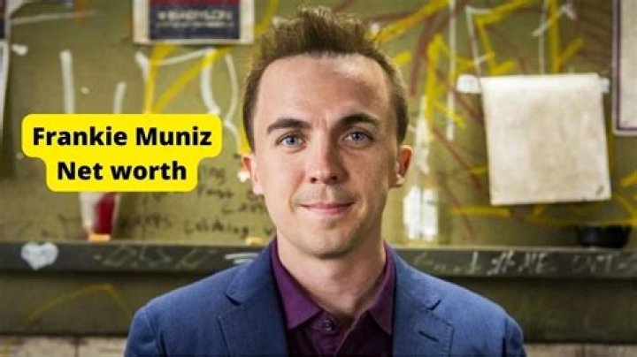 What is Frankie J’s net worth? – Celebrity.fm – #1 Official Stars, Business & People Network, Wiki, Success story, Biography & Quotes