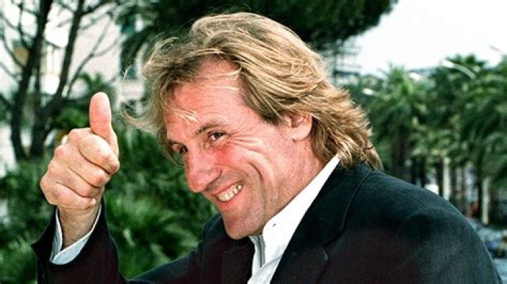 What is Gerard Depardieu worth? – Celebrity.fm – #1 Official Stars, Business & People Network, Wiki, Success story, Biography & Quotes