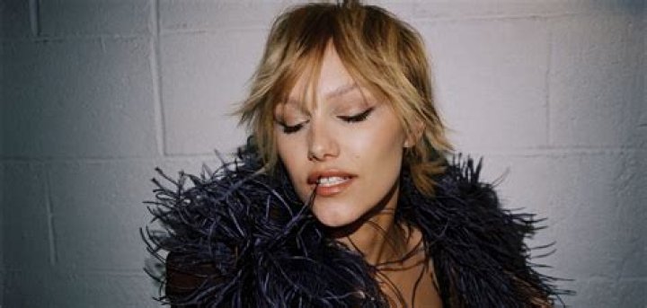 What is grace VanderWaal doing now? – Celebrity.fm – #1 Official Stars, Business & People Network, Wiki, Success story, Biography & Quotes