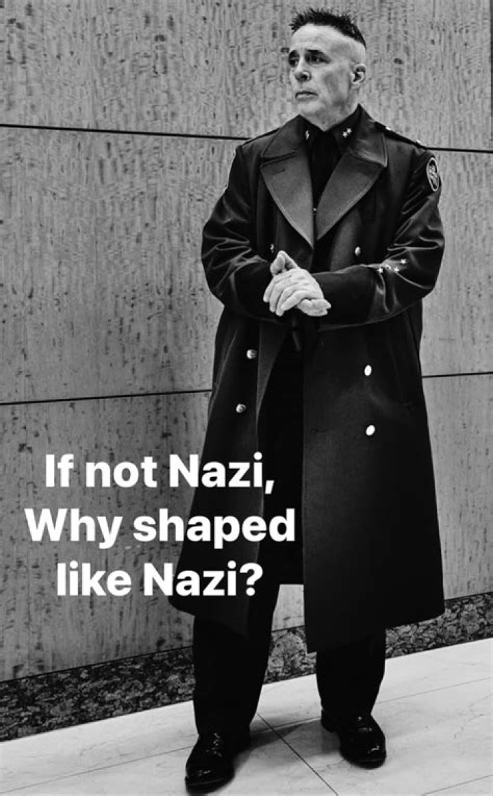 What is Greg Fields net worth? – Celebrity.fm – #1 Official Stars, Business & People Network, Wiki, Success story, Biography & Quotes