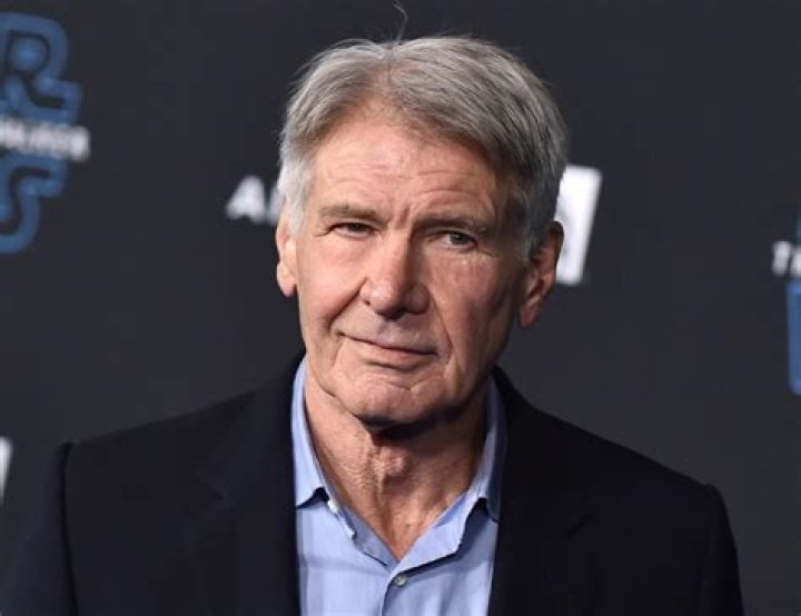 What is Harrison Ford’s net worth? – Celebrity.fm – #1 Official Stars, Business & People Network, Wiki, Success story, Biography & Quotes
