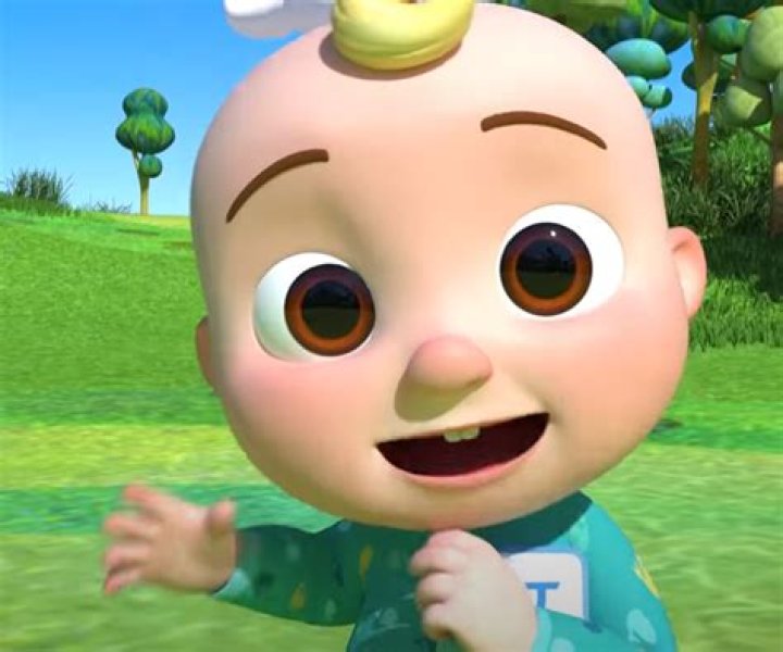 What is JJ from Cocomelon real name? – Celebrity.fm – #1 Official Stars, Business & People Network, Wiki, Success story, Biography & Quotes