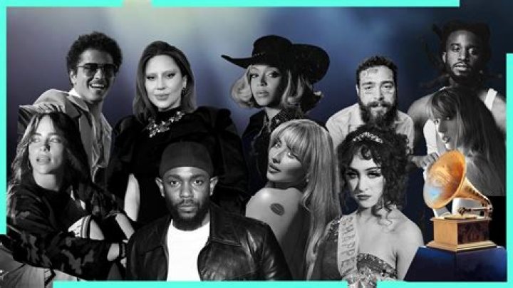 What is Jodeci’s best song? – Celebrity.fm – #1 Official Stars, Business & People Network, Wiki, Success story, Biography & Quotes