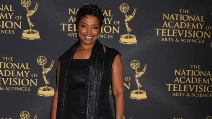 What is Judge Lynn Toler salary? – Celebrity.fm – #1 Official Stars, Business & People Network, Wiki, Success story, Biography & Quotes