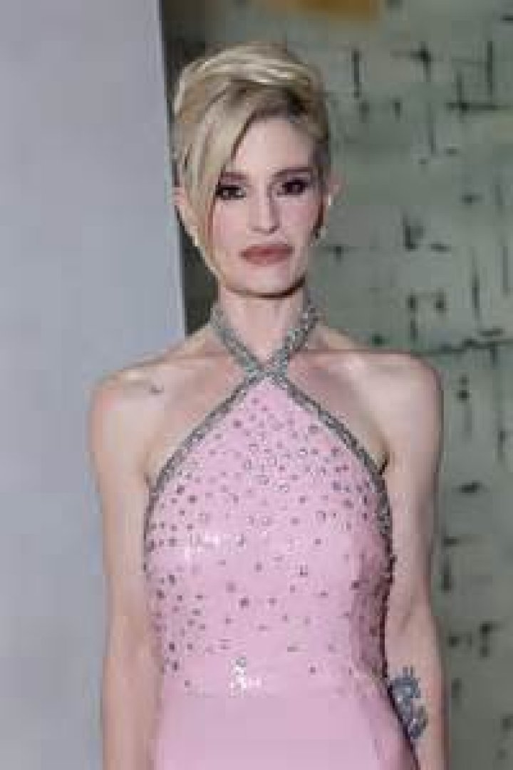 What is Kelly O’Donnell doing now? – Celebrity.fm – #1 Official Stars, Business & People Network, Wiki, Success story, Biography & Quotes