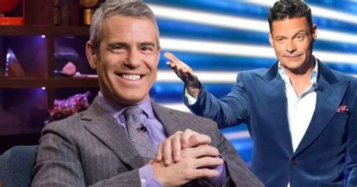 What is Kelly Ripa annual salary? – Celebrity.fm – #1 Official Stars, Business & People Network, Wiki, Success story, Biography & Quotes