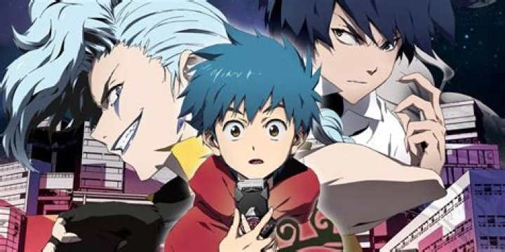 What is Korean anime called? – Celebrity.fm – #1 Official Stars, Business & People Network, Wiki, Success story, Biography & Quotes