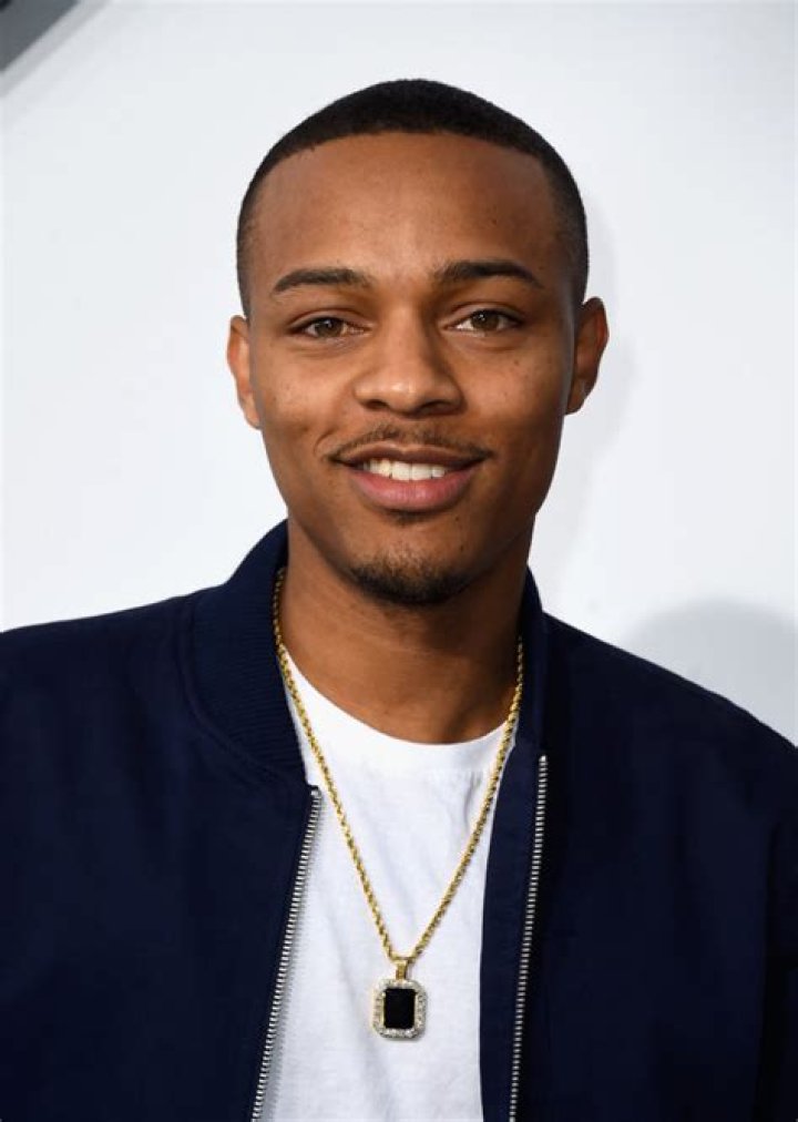 What is Lil Bow Wow real name? – Celebrity.fm – #1 Official Stars, Business & People Network, Wiki, Success story, Biography & Quotes